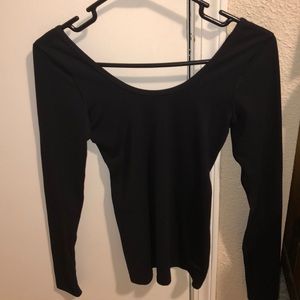 Long sleeve Lululemon